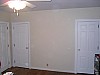 25-2ndBedroomCosets.jpg