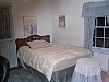 26-3rdBed-Room.jpg