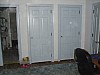27-3rdBedroomClosets.jpg