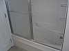 28-2ndBathroomJacuzziTub.jpg