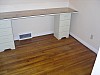 29-BonusRoomClosetStorage.jpg