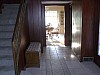 3-EntryWay.jpg