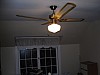 30-4thBedroom.jpg