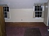 31-5thBedroom20x20.jpg