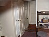 32-5thBedroomToStairs.jpg