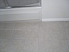 33-CeramicTileFloors.jpg