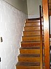 40-BasementStairs.jpg