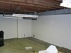 41-BasementrRecRoom.jpg