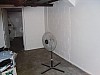 42-BasementMiddleRoom.jpg
