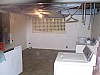 43-BasementUtilityRoom.jpg