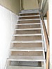 44-BackBasementStairs.jpg