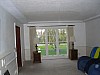 5-FamilyRoom.jpg