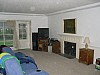 6-Family-Room.jpg