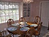 8-DinningRoom.jpg