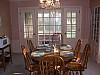9-DinningRoom.jpg