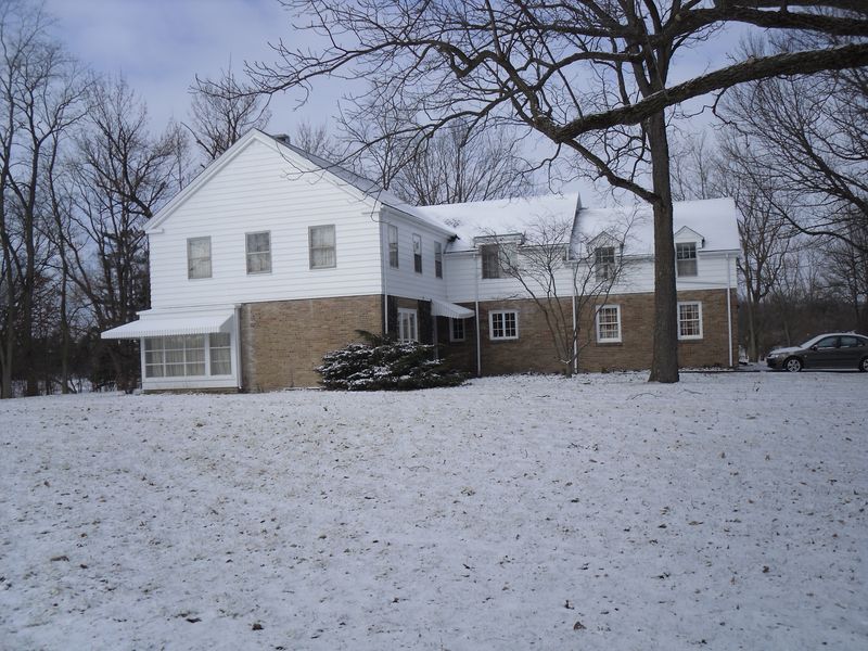 SDC10069.JPG