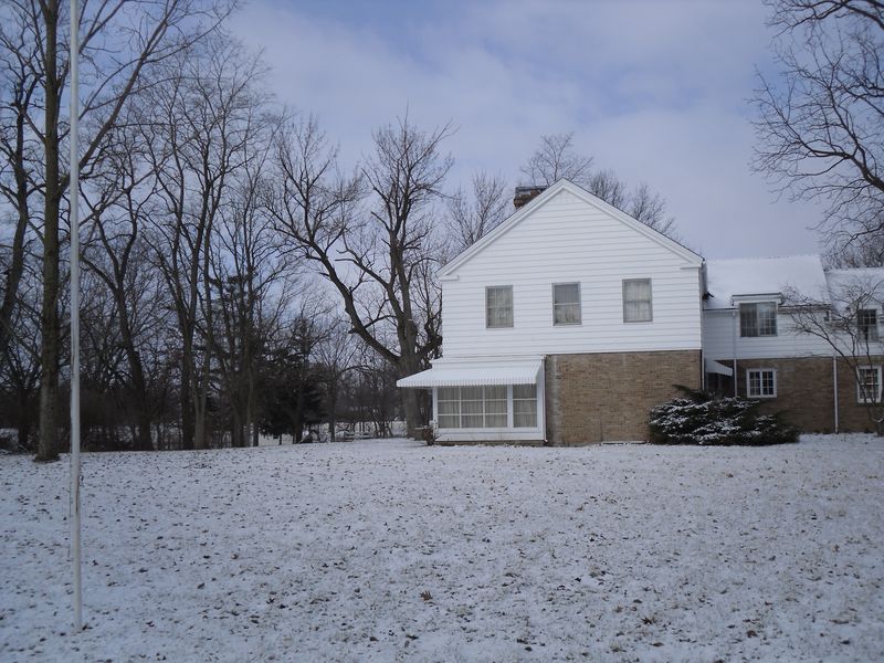 SDC10070.JPG