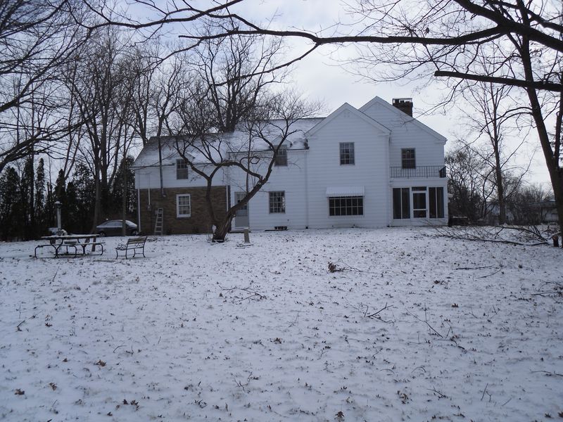 SDC10079.JPG