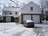 SDC10066.JPG