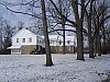 SDC10068.JPG