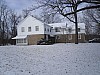 SDC10069.JPG