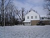 SDC10070.JPG