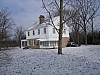 SDC10071.JPG