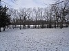 SDC10078.JPG
