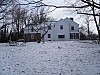 SDC10079.JPG